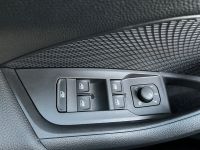 Skoda Octavia - Vorschau Bild 22
