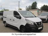 Nissan NV300 L1H1 2,7t COMFORT - Nissan NV300 aus 2019