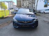 Opel Astra ST 1.5 Diesel 90kW Opel 2020 Auto Opel... - Opel Astra mit Diesel-Antrieb: 1.9