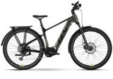 Husqvarna Grand Pather 4 Herren 28" S/45 cm - Husqvarna E-Bikes