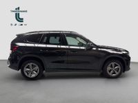 BMW X1 - Vorschau Bild 6