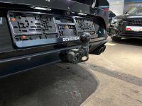Cupra Leon - Vorschau Bild 17