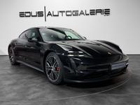 Porsche Taycan 4S ACC Matrix-LED Pano Sport-Chrono 360°