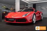 Ferrari 488 GTB TOPZUSTANG/2019/117km! - Ferrari 488 GTB aus 2019