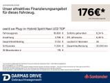 Kia cee'd sw Plug-in-Hybrid Spirit Navi LED TOP - Kia in Hagen