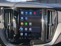 Volvo XC60 - Vorschau Bild 14