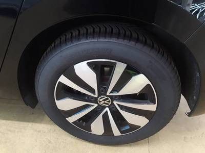 Volkswagen Golf - Bild 8