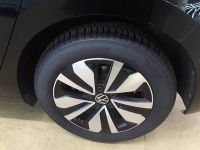 Volkswagen Golf - Vorschau Bild 8