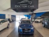 Audi A1 1.4 TDI S tronic Admired S Line - Audi A1: TDI Tronic
