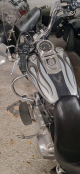 Harley-Davidson -Dyna Switchback - Offers matching your search criteria