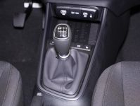 Hyundai i20 - Vorschau Bild 18