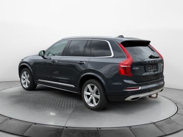 Volvo XC90 - 3