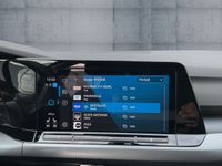 Volkswagen Golf - Vorschau Bild 11