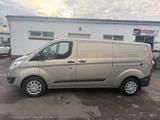 Ford Transit Custom Kasten 290 L2 Trend - gebrauchte Kleinbusse