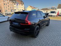 Volvo XC60 - Vorschau Bild 6
