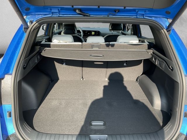 Fahrzeugabbildung Kia Sportage GT-LINE 4WD 1.6 T-GDI MILD-HYBRID *PANO