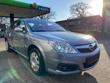 Opel Vectra 1.9 CDTI Cosmo Automatik T-Leder Navi Xen - Opel Vectra: Cd