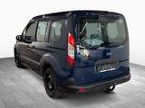 Ford Tourneo Connect Trend*AHK*RFK* - Ford Grand Tourneo Benziner Gebrauchtwagen