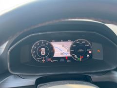 Foto Nummer 11: CUPRA Formentor