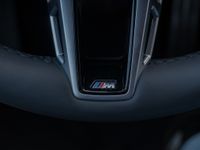 BMW X1 - Vorschau Bild 27