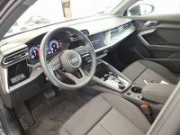 Audi A3 - Vorschau Bild 4