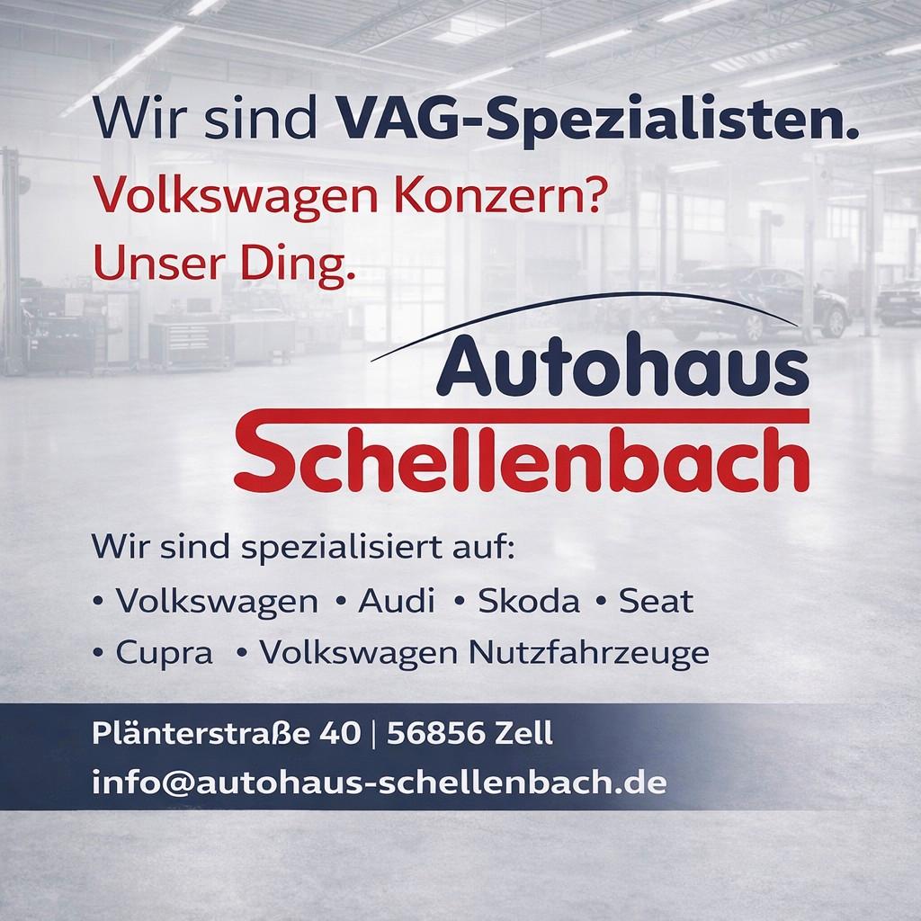 Skoda Octavia Combi Style *LED*KAMERA*SHZ*ACC*SUNSET*