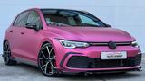 Volkswagen Golf 8 GTI*1Hd*Remus*Eibach*Maxton*Matrix*19* - Volkswagen Golf: 8 GTI