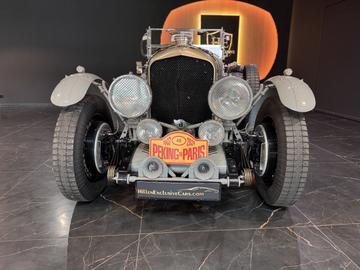 1949 Bentley OTHERS 照片 8