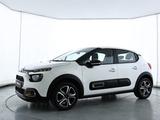 Citroën C3 1.2 PureTech 82 C-Series|LED|Tempomat - gebrauchte Citroën C3 aus dem Jahr 2023