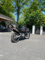 KTM 990 Adventure - Offers matching your search criteria