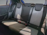 Opel Corsa - Vorschau Bild 14