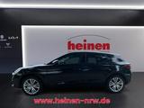 Seat Leon 1.5 TSI Style ACC FLA MATRIX LED KLIMA - Seat Leon: 1m