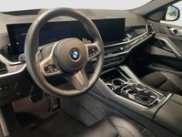 BMW X6 - Vorschau Bild 10