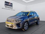 Kia Stonic GT Line - Kia Vorführfahrzeuge