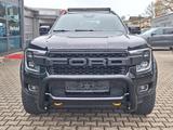 Ford Platinum 3,0d UMBAU Tech73 Rollo Stdhz Lager - Ford Ranger: Pickup