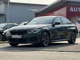 BMW M340i xDrive /360Kam/DAB/LED/Carplay/Ambient/H&K - BMW M340i Gebrauchtwagen