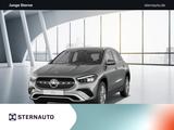 Mercedes-Benz GLA 200 RüCam LED Distronic AHK Klima-automatik - Mercedes-Benz GLA 200 Gebrauchtwagen in Leipzig