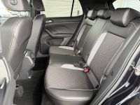 Volkswagen T-Cross - Vorschau Bild 31
