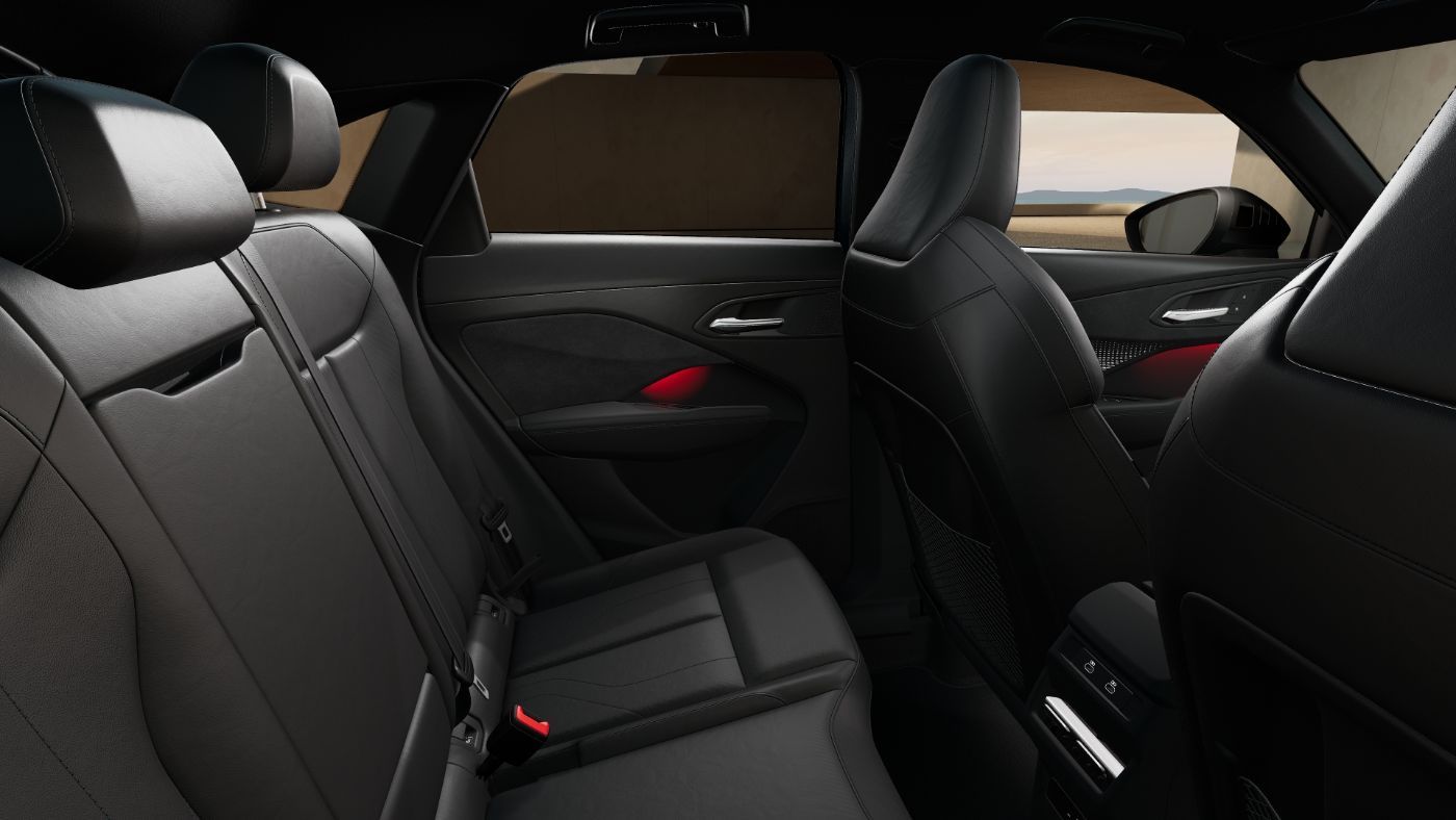 Audi Q3 - Bild 12