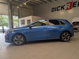 Kia cee'd / Ceed 1.4TGDI Platinum LED JBL Cam Pano A - gebrauchte Kia cee'd / Ceed aus dem Jahr 2018