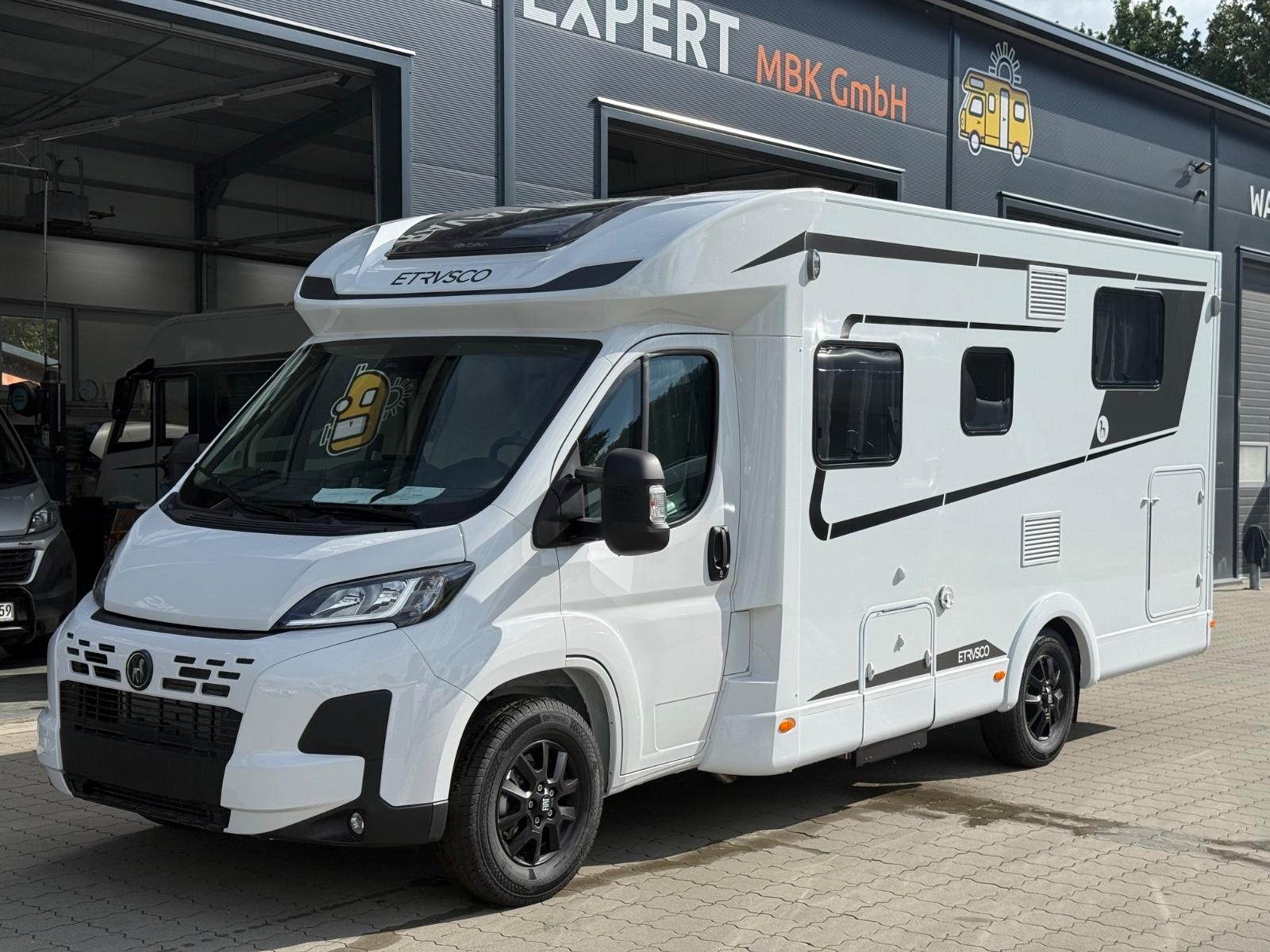 Etrusco T6900