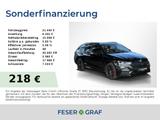 Skoda Octavia Combi 1.4 TSI iV RS DSG Standheizung - Skoda Octavia RS mit Hybrid-Antrieb (Benzin/Elektro)