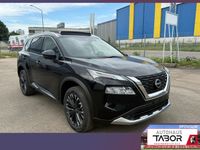 Nissan X-Trail - Vorschau Bild 2