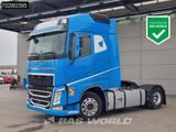 Volvo FH 460 FH 4X2 VEB+ ACC I-ParkCool Alcoa's - Angebote entsprechen deinen Suchkriterien