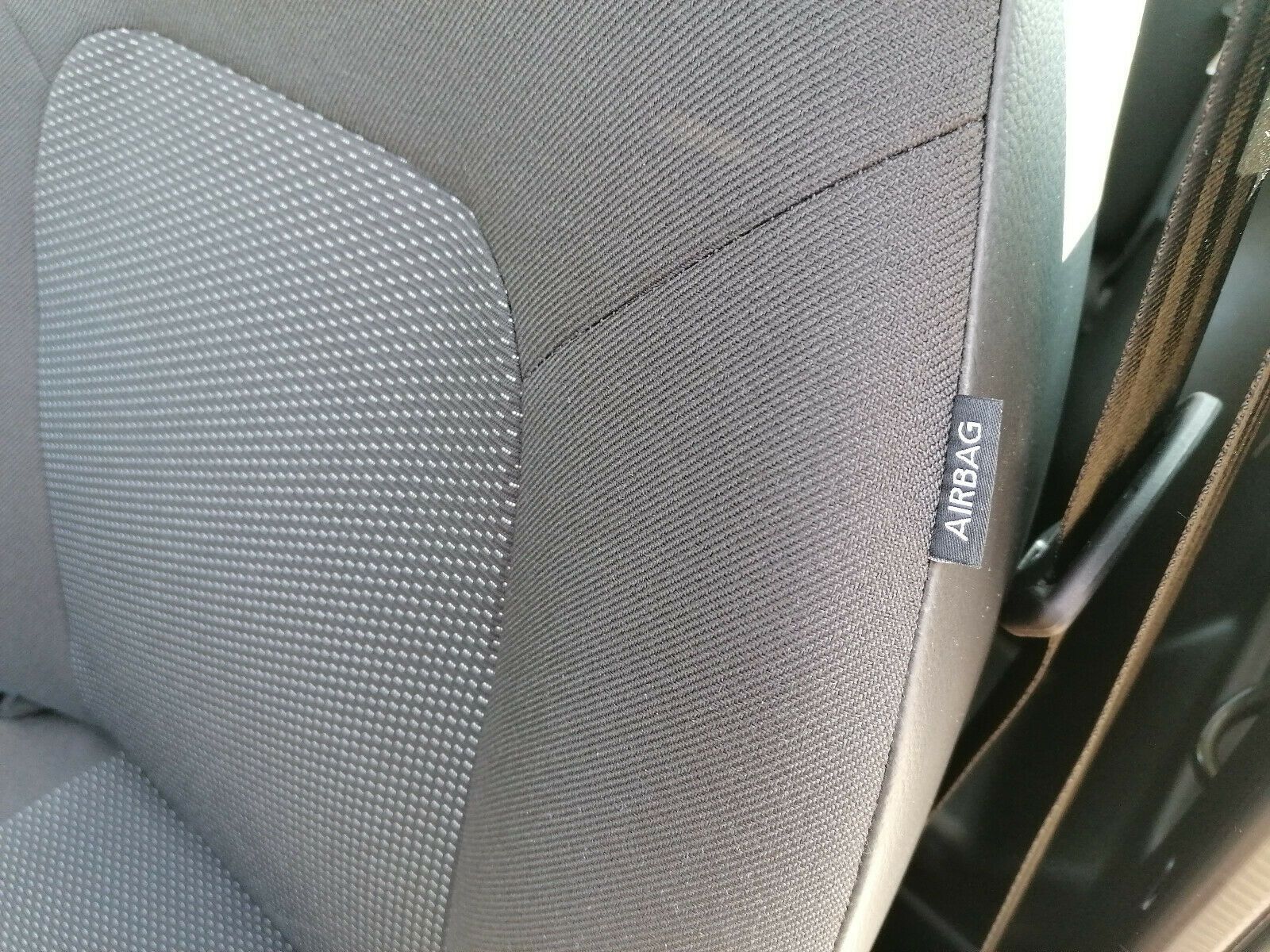 Fahrzeugabbildung Lada NIVA  LEGEND "NORMA" ROSTSCHUTZ! AHK! GARANTIE!