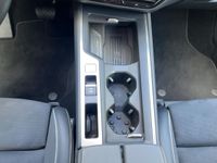 Volkswagen Passat - Vorschau Bild 13
