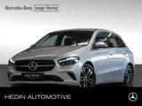 Mercedes-Benz B 180 |Progressive|LED|NAVI|KAM|MBUX|PTS|SHZ|LM - Mercedes-Benz B 180 in Saarbrücken
