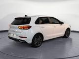 Hyundai i30 1.0 T-GDI Advantage DCT ESSLINGEN 30.06.25