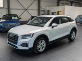 Audi Q2 35 TFSI S tronic advanced