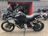 BMW F 900 GS Adventure *Finanzierung möglich* - BMW FINANZIERUNG